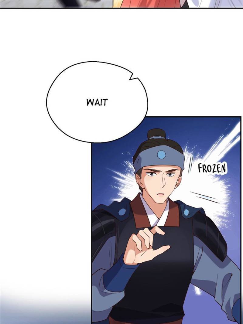 Page 22 of Chapter 70
