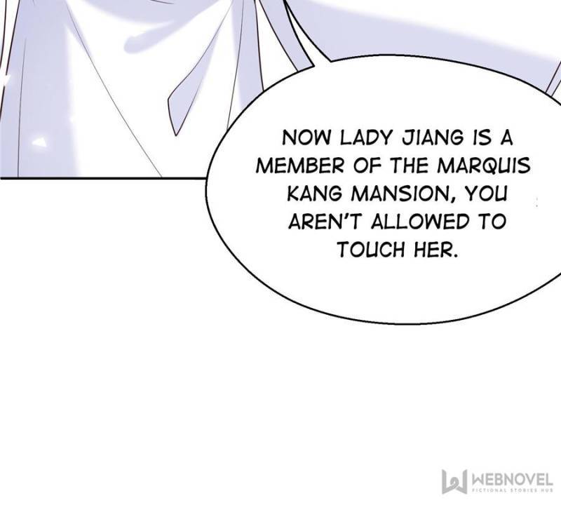 Page 24 of Chapter 70