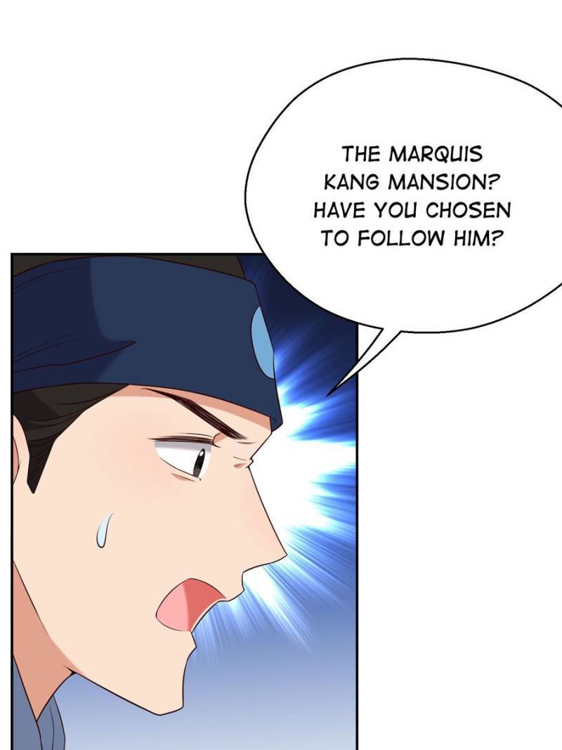 Page 25 of Chapter 70