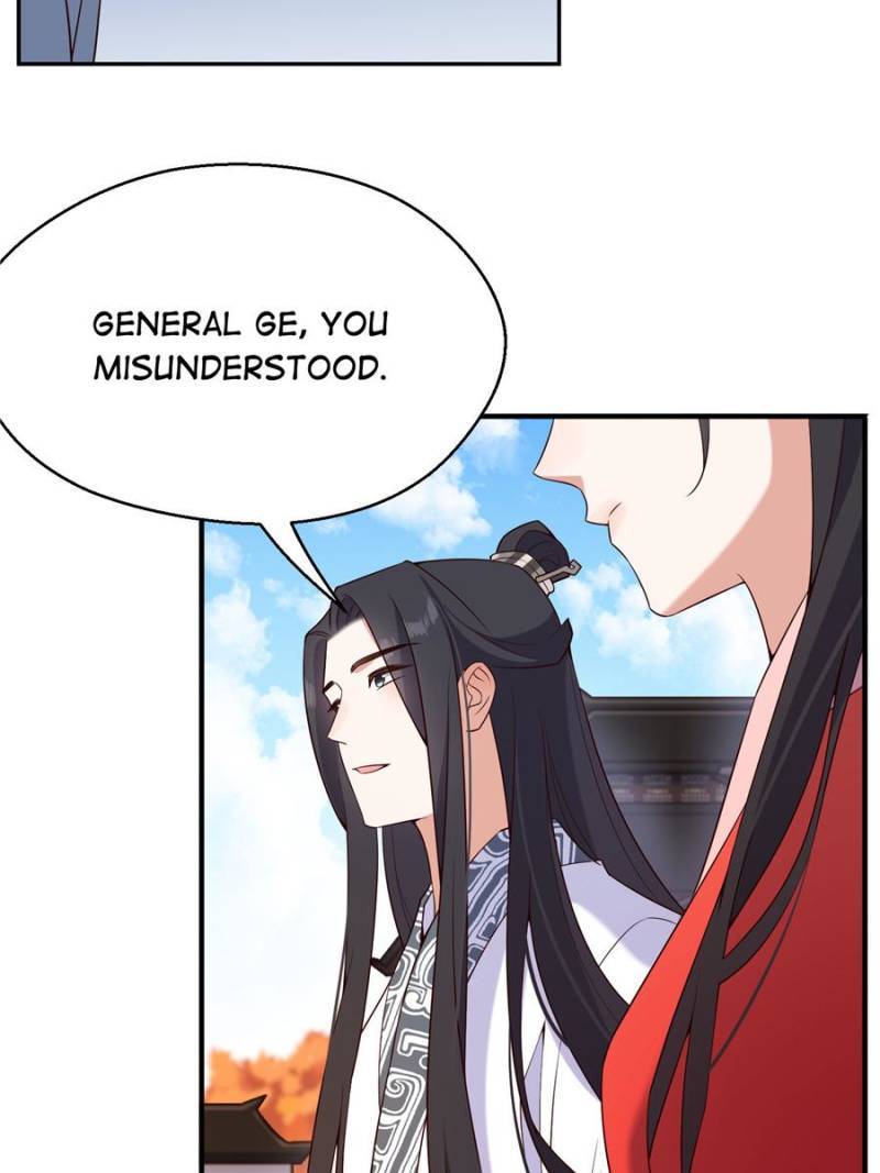 Page 26 of Chapter 70