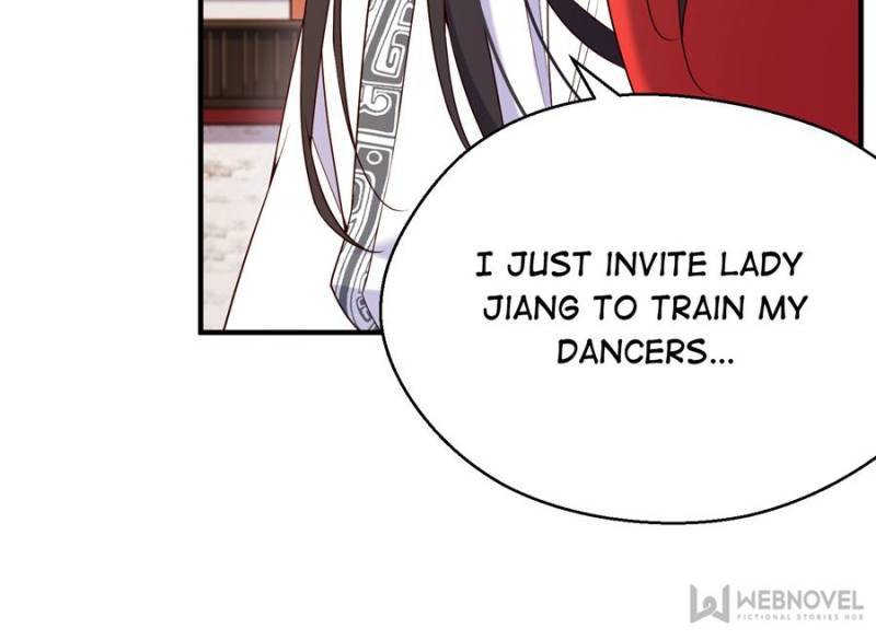 Page 27 of Chapter 70