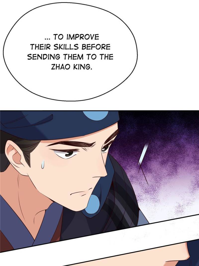 Page 28 of Chapter 70