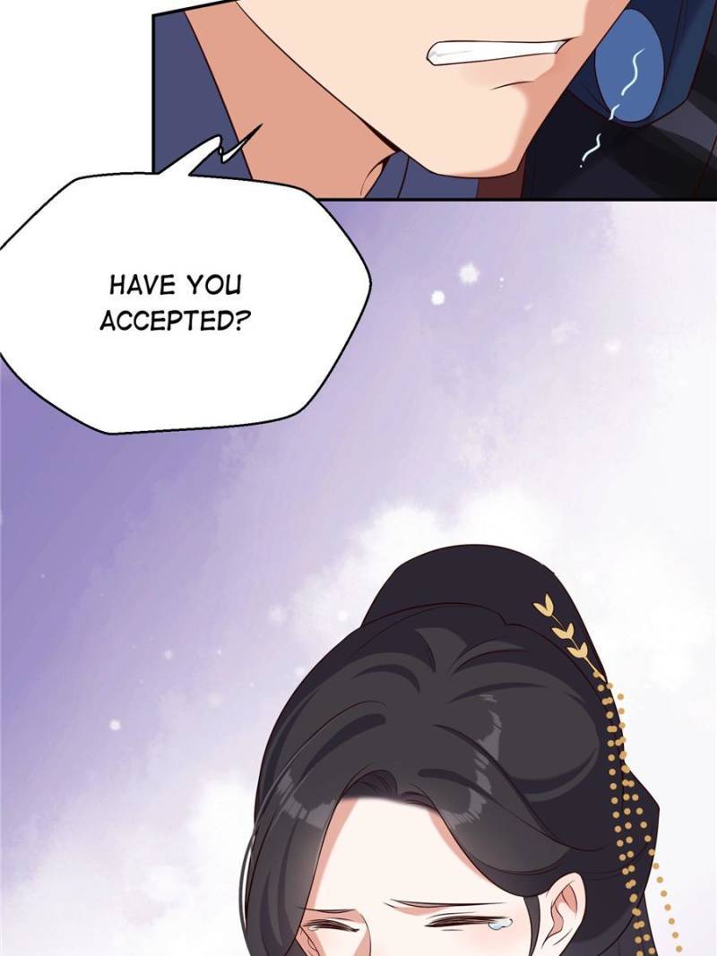 Page 29 of Chapter 70