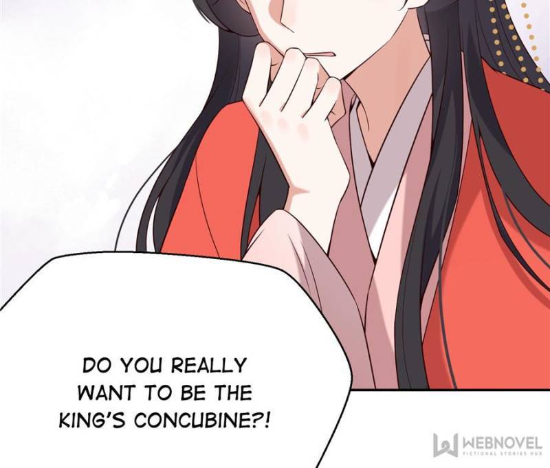 Page 30 of Chapter 70