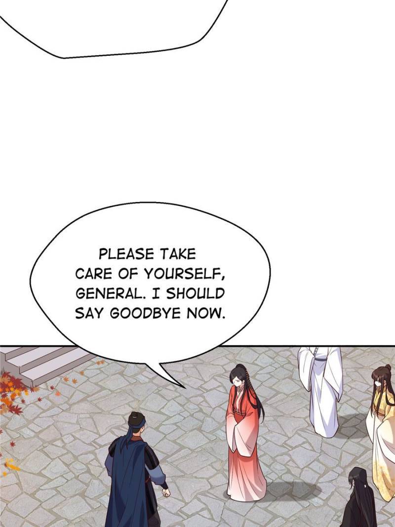 Page 31 of Chapter 70