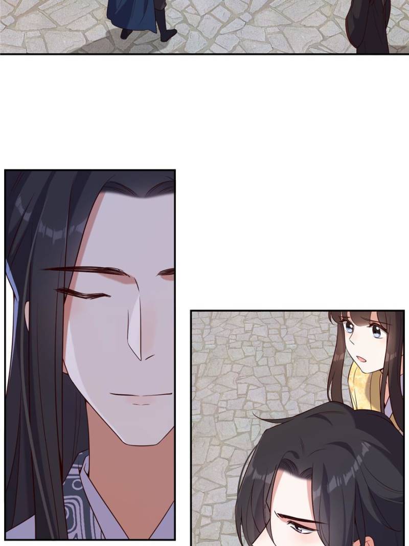 Page 32 of Chapter 70
