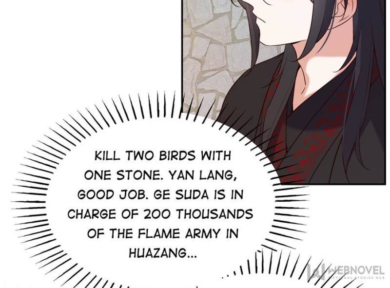 Page 33 of Chapter 70
