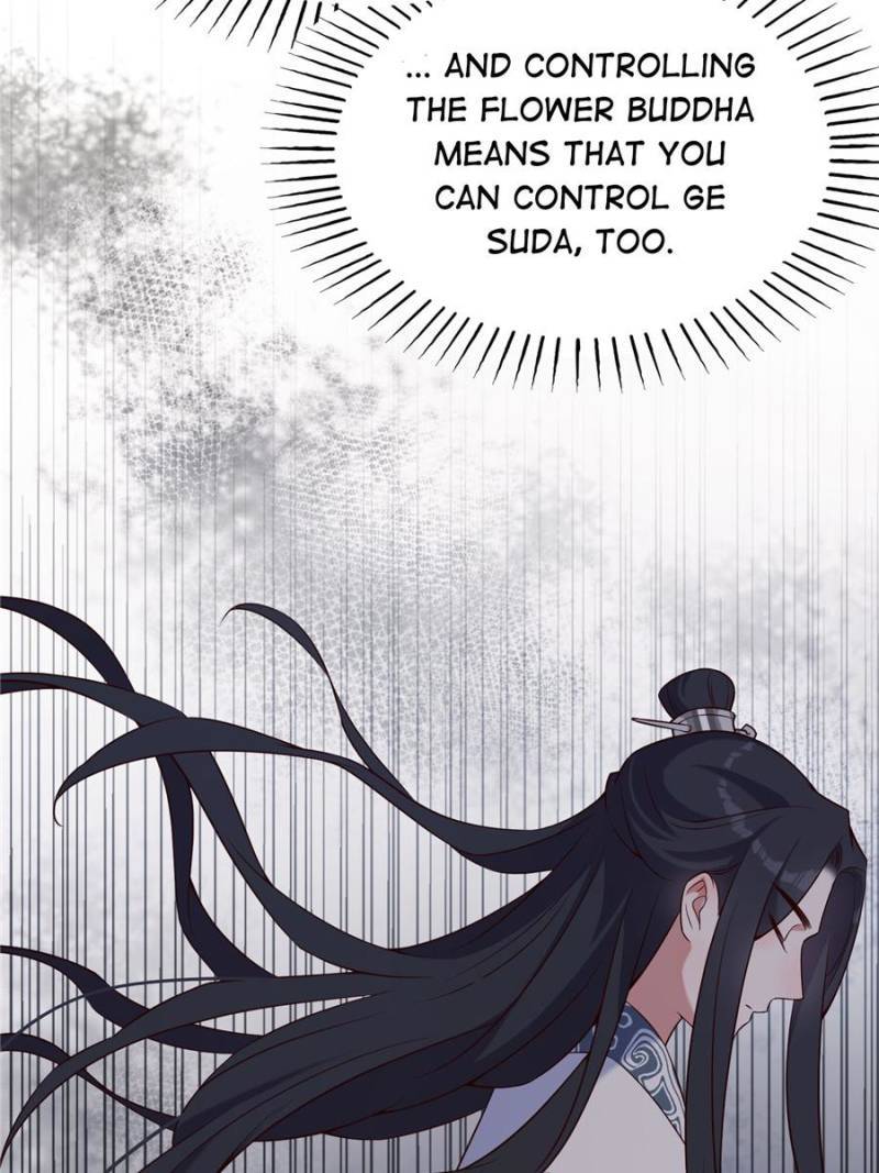 Page 34 of Chapter 70