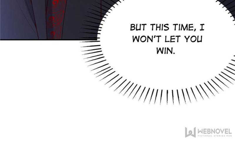 Page 36 of Chapter 70