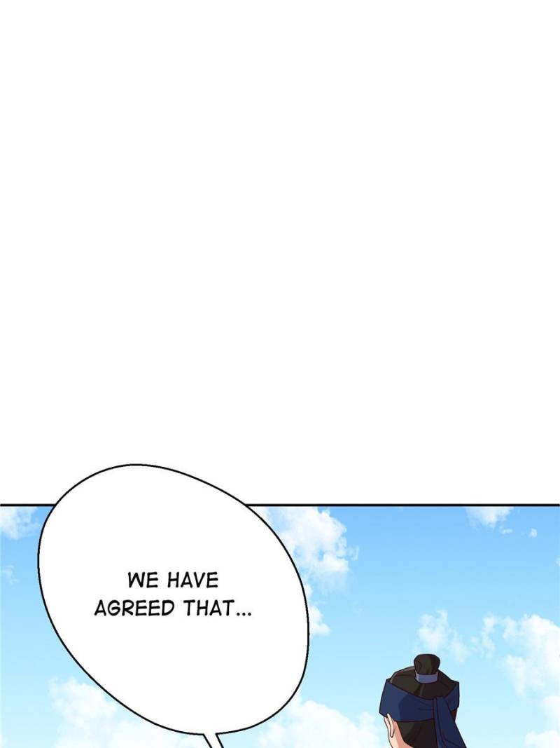 Page 1 of Chapter 71