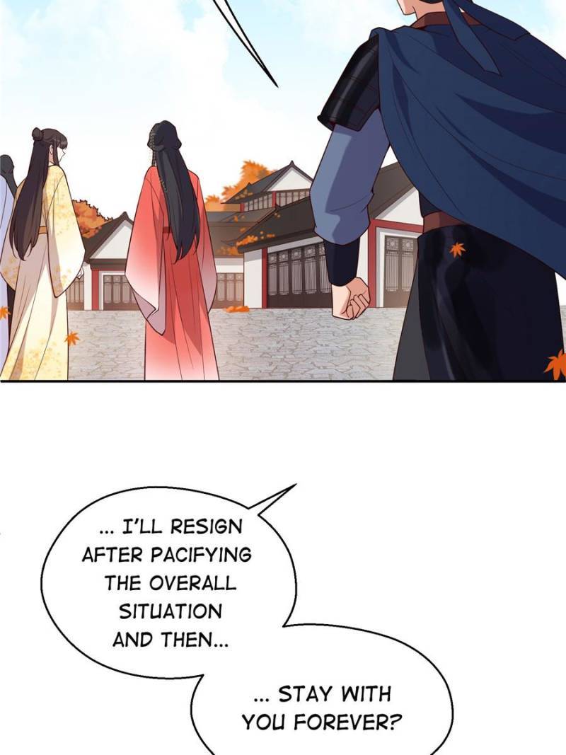 Page 2 of Chapter 71