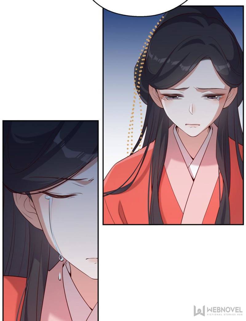Page 3 of Chapter 71