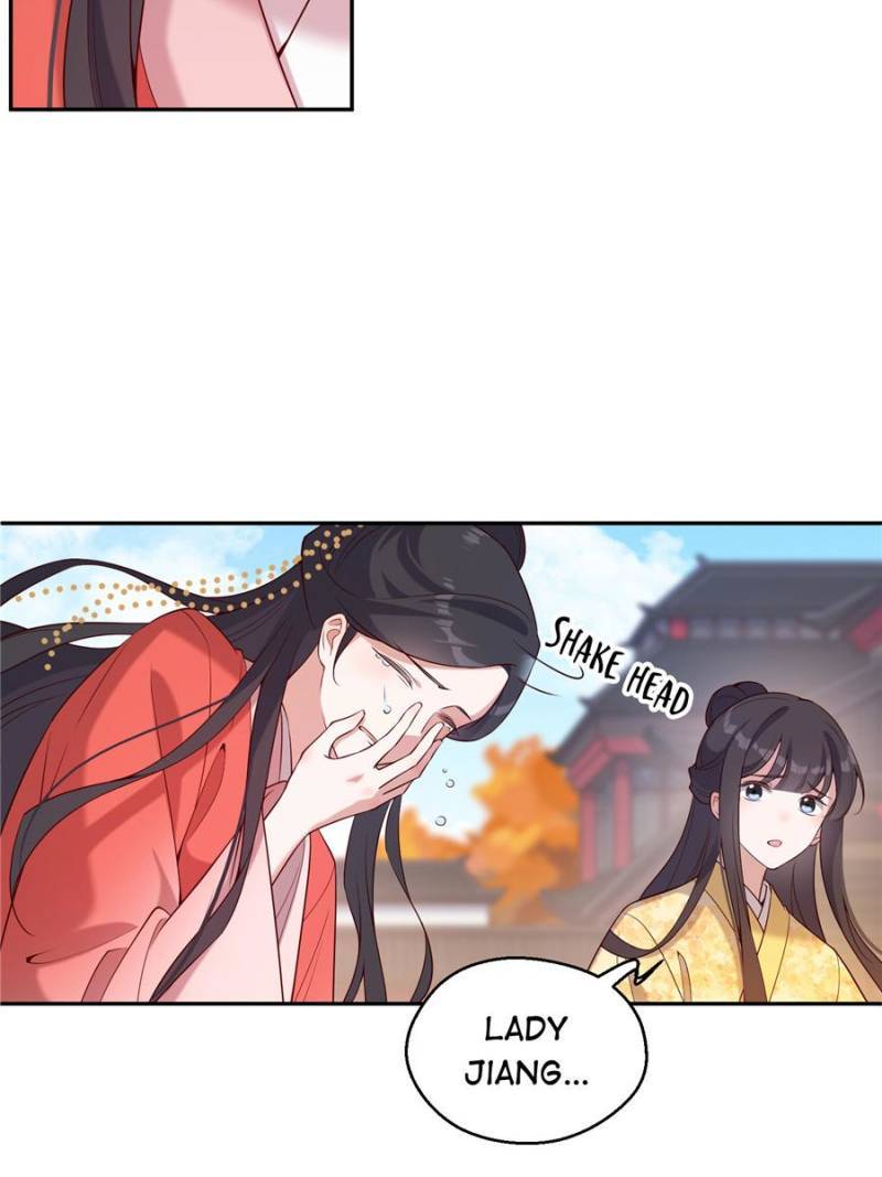 Page 4 of Chapter 71