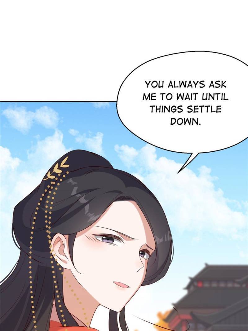 Page 5 of Chapter 71