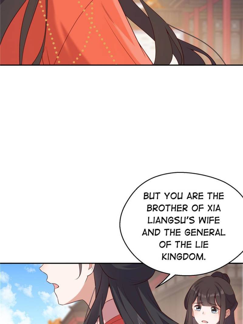 Page 7 of Chapter 71