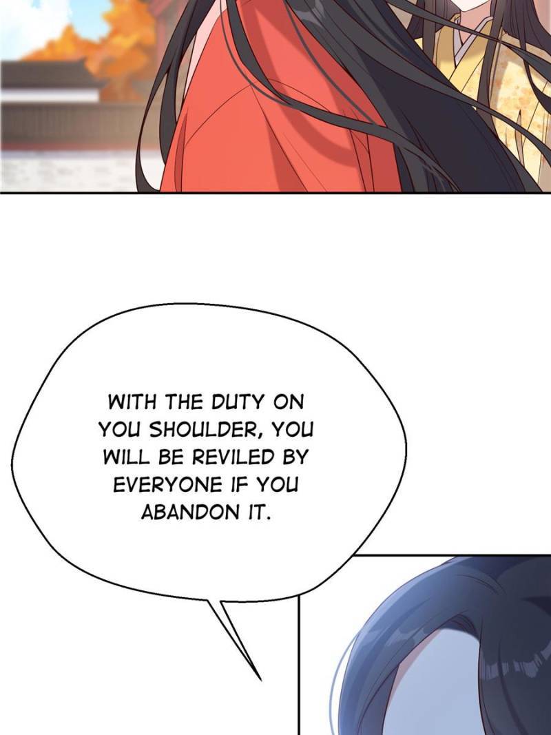 Page 8 of Chapter 71