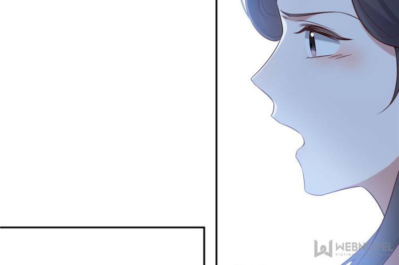 Page 9 of Chapter 71