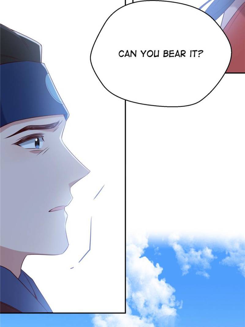 Page 10 of Chapter 71