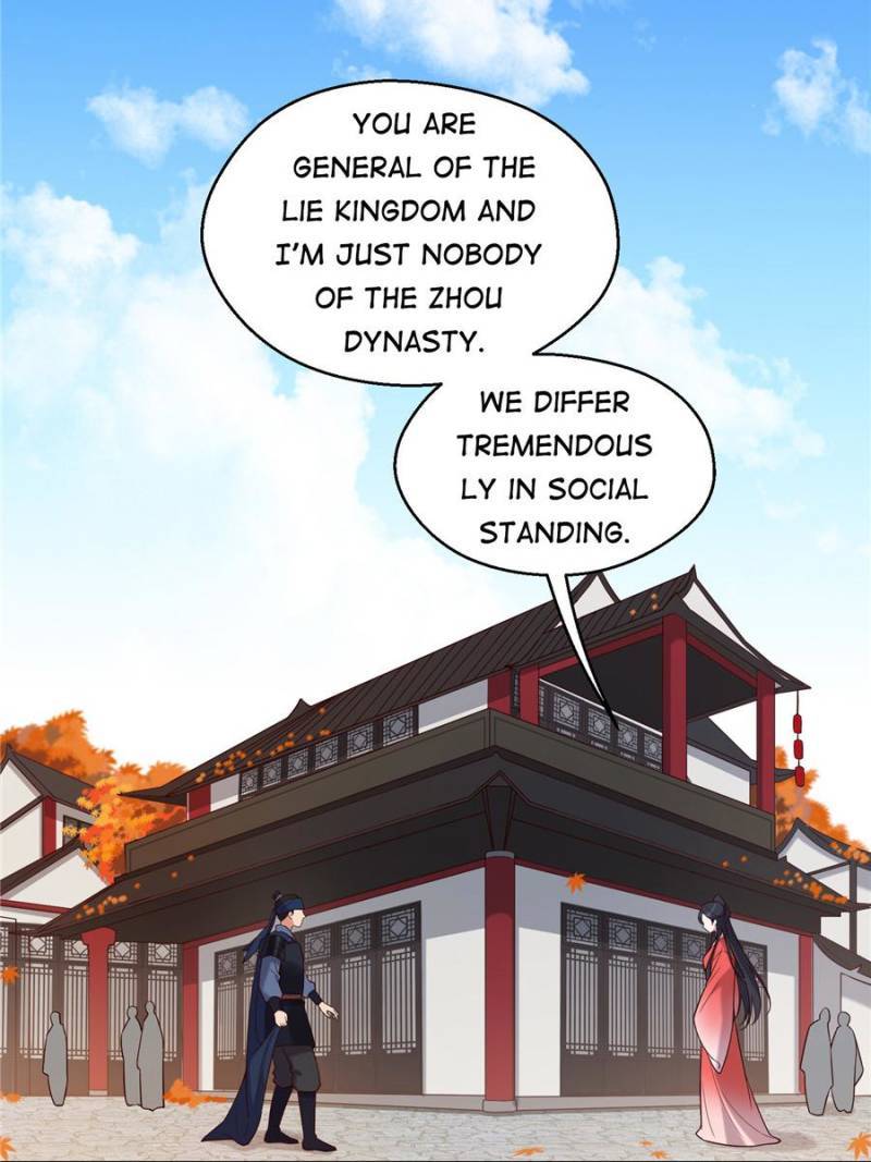 Page 11 of Chapter 71