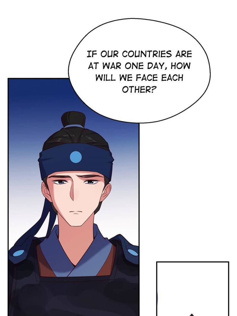 Page 13 of Chapter 71