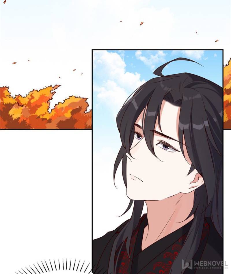 Page 15 of Chapter 71