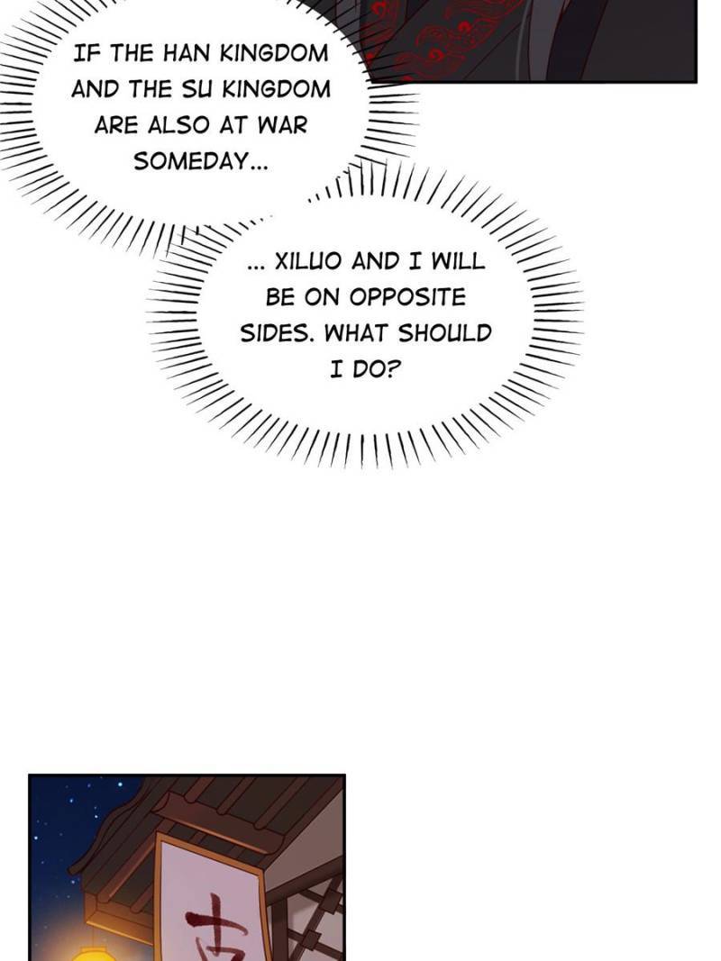 Page 16 of Chapter 71