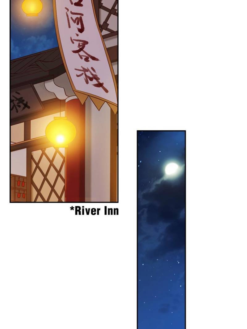 Page 17 of Chapter 71