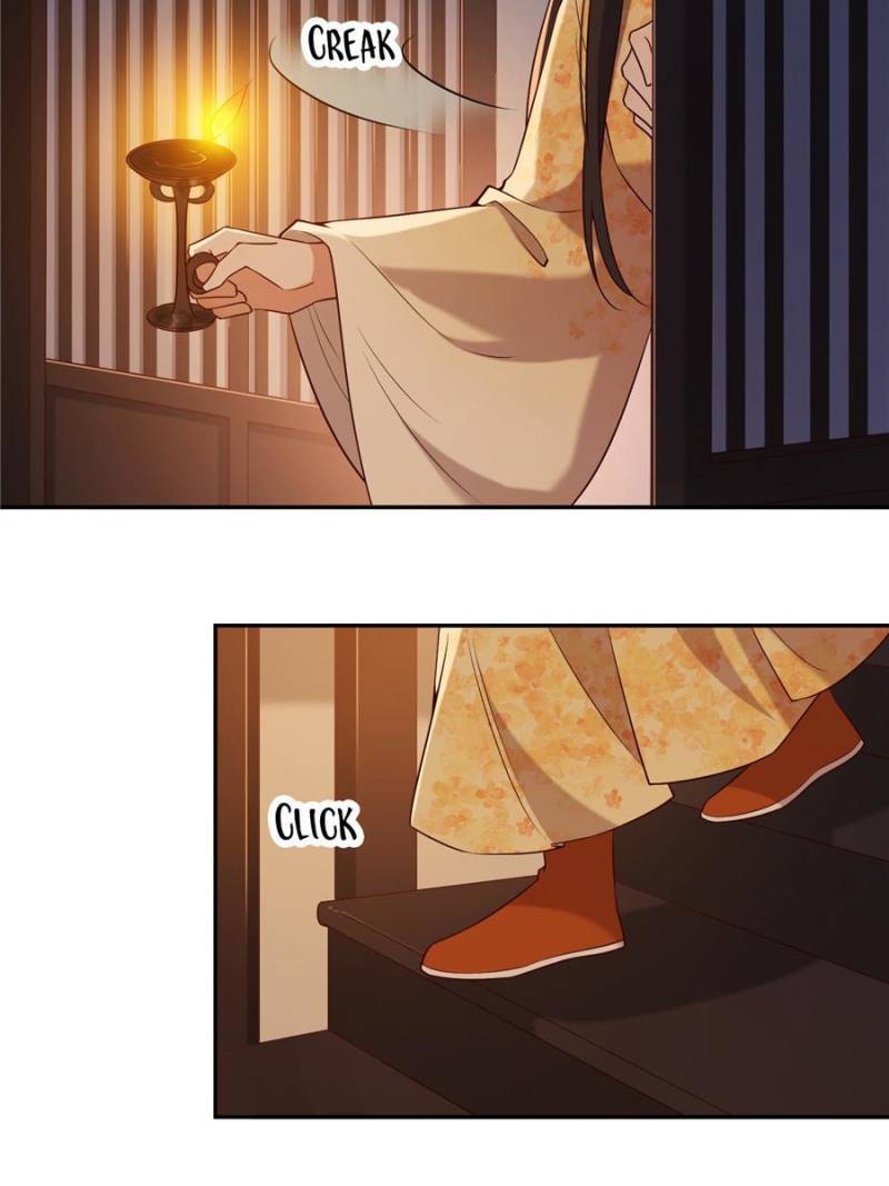 Page 19 of Chapter 71