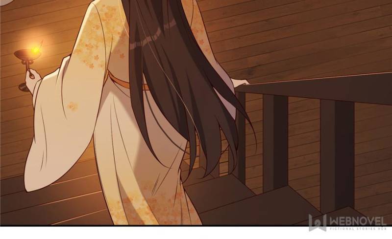 Page 21 of Chapter 71