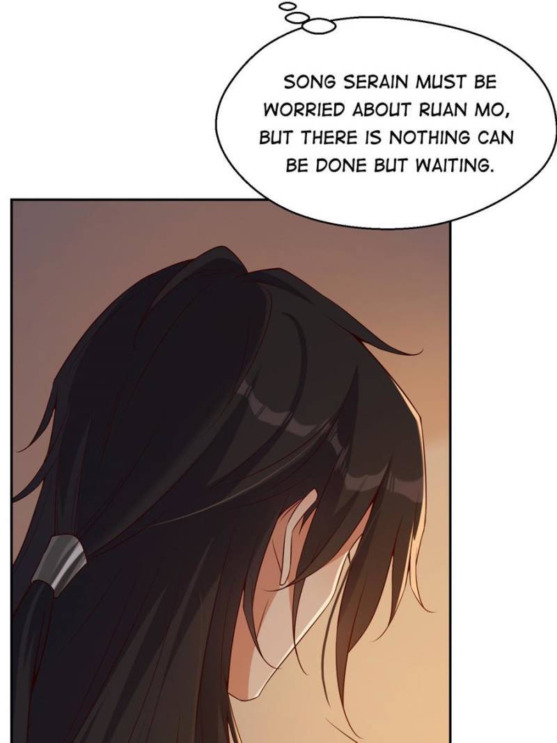 Page 22 of Chapter 71