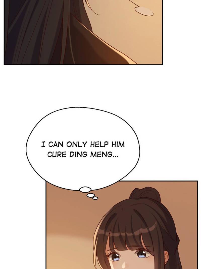 Page 23 of Chapter 71