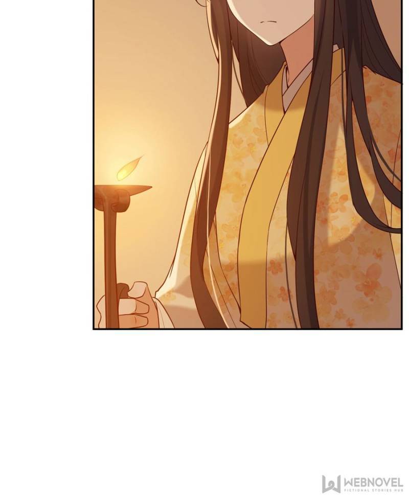 Page 24 of Chapter 71