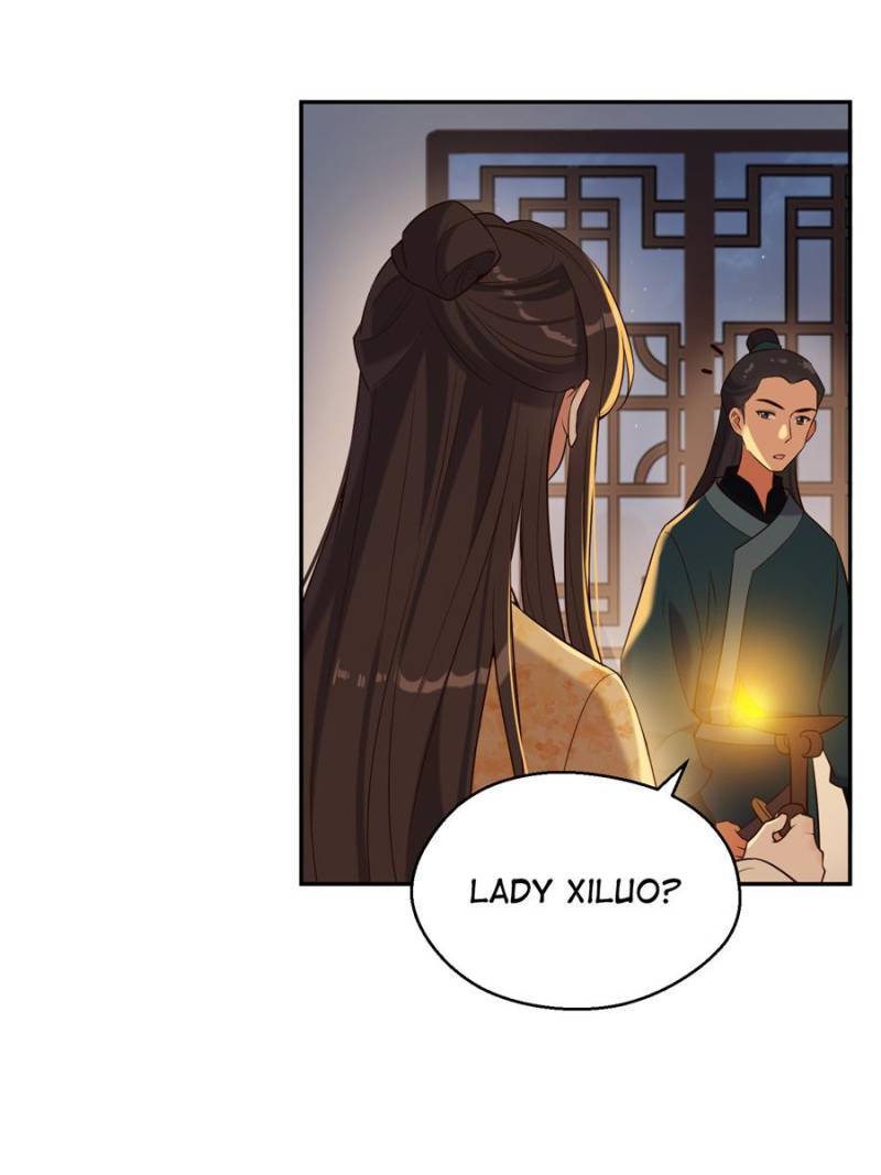 Page 25 of Chapter 71