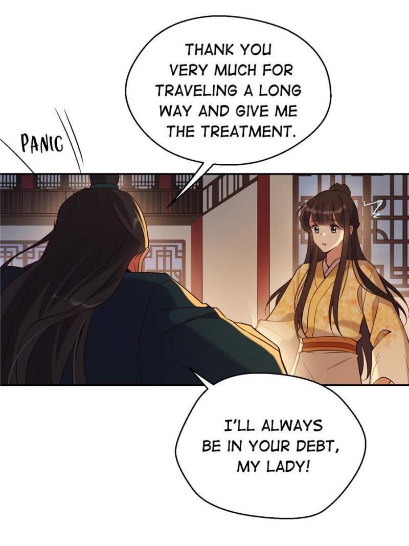 Page 26 of Chapter 71