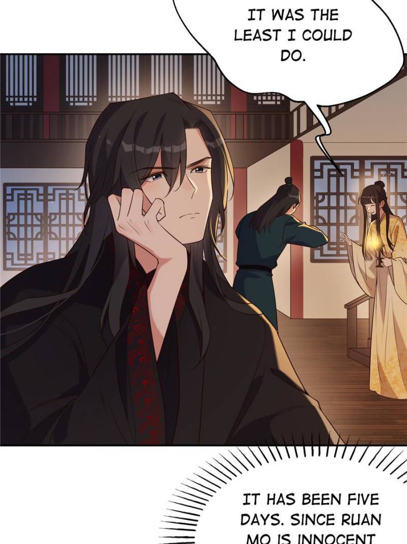 Page 28 of Chapter 71