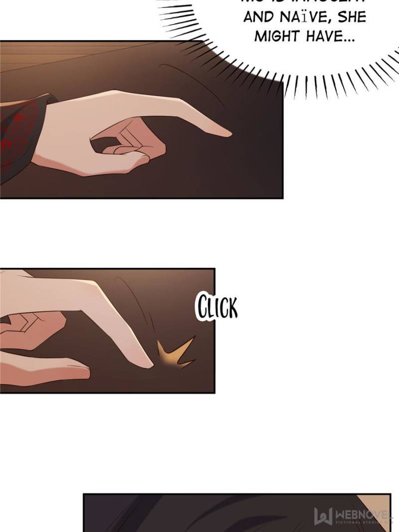 Page 29 of Chapter 71