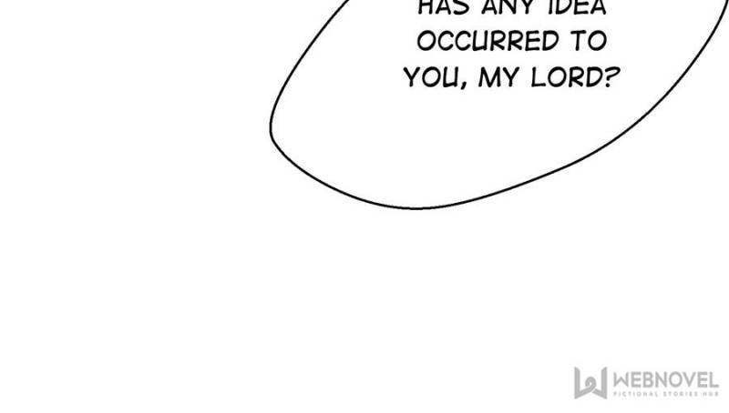Page 33 of Chapter 71