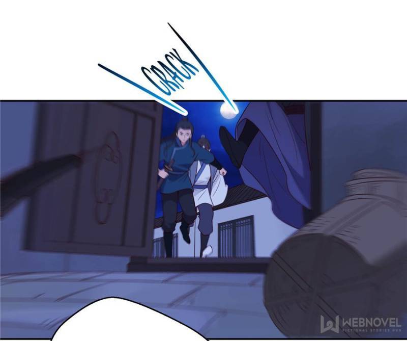Page 3 of Chapter 72