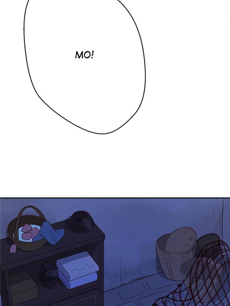 Page 4 of Chapter 72