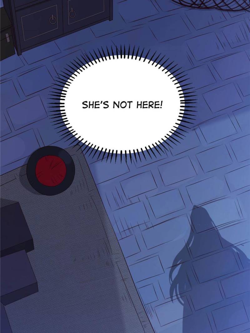 Page 5 of Chapter 72