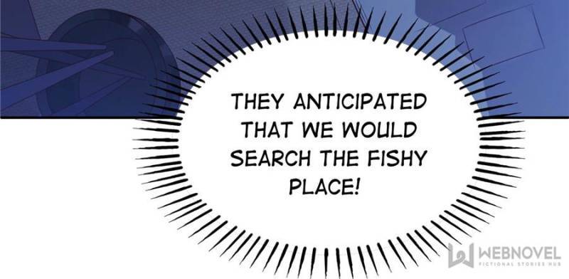 Page 6 of Chapter 72