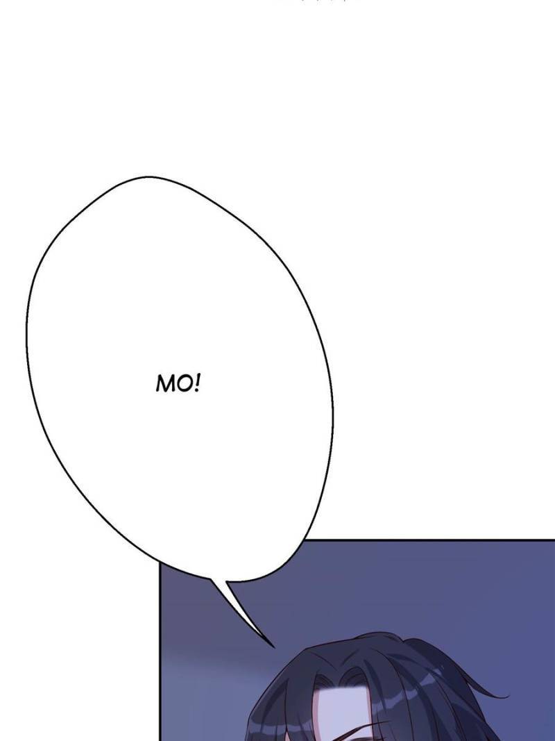 Page 7 of Chapter 72