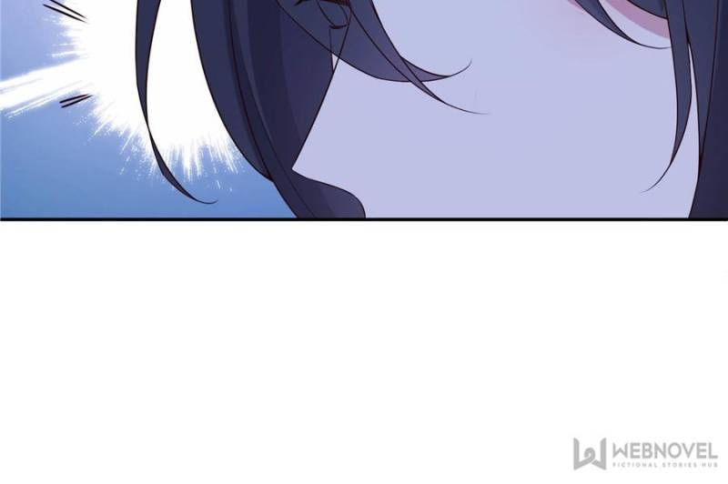 Page 9 of Chapter 72