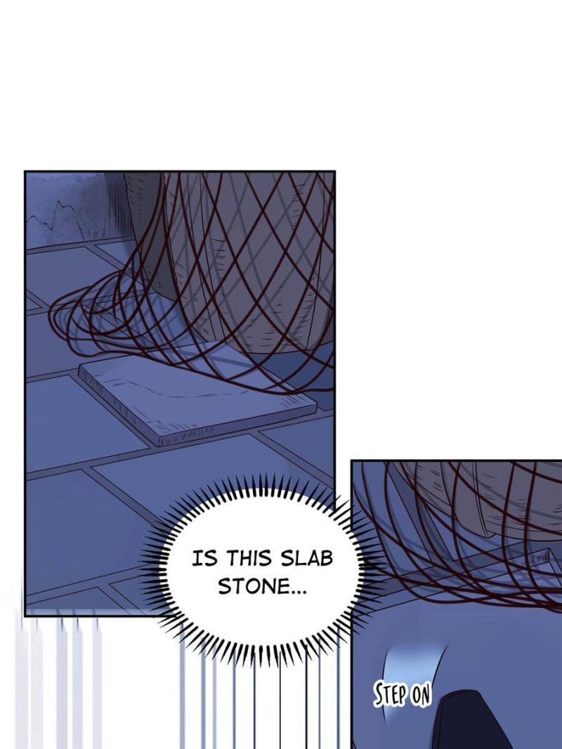 Page 10 of Chapter 72