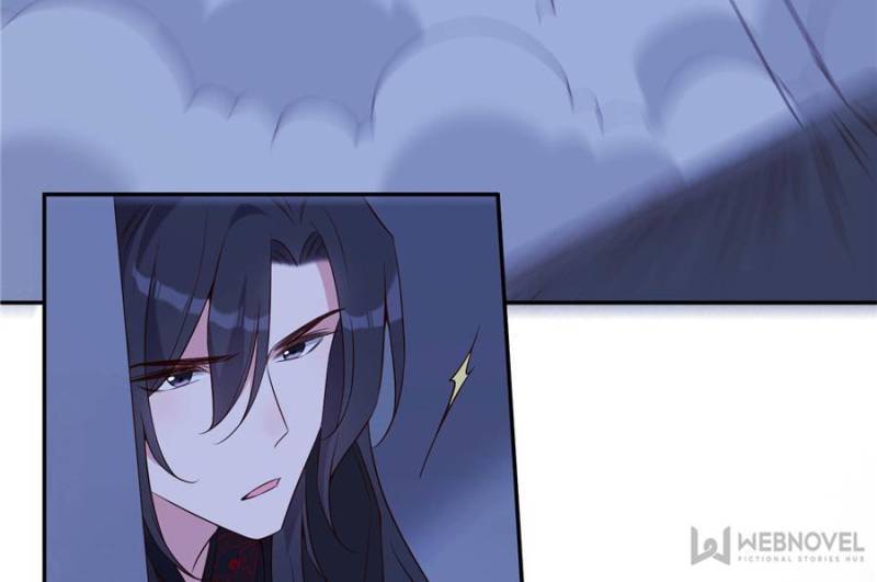 Page 12 of Chapter 72