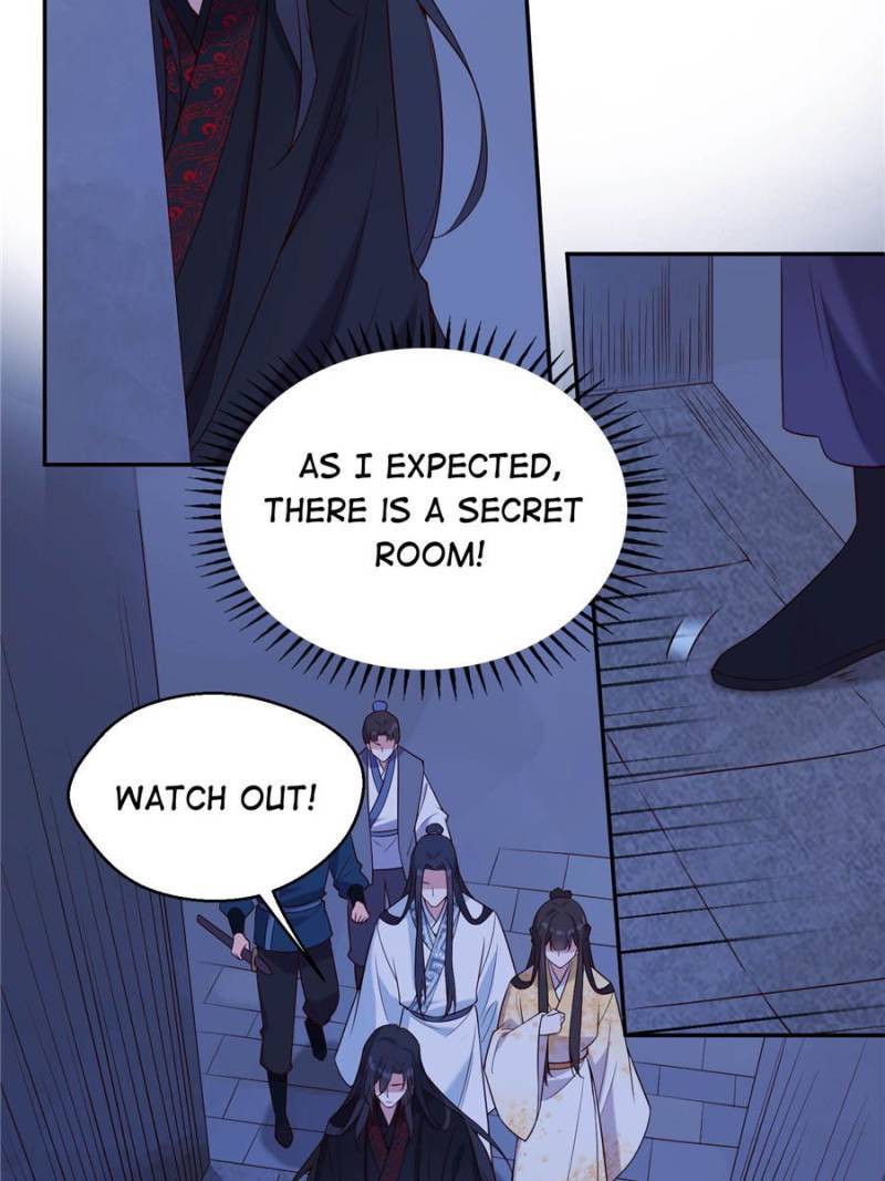 Page 13 of Chapter 72