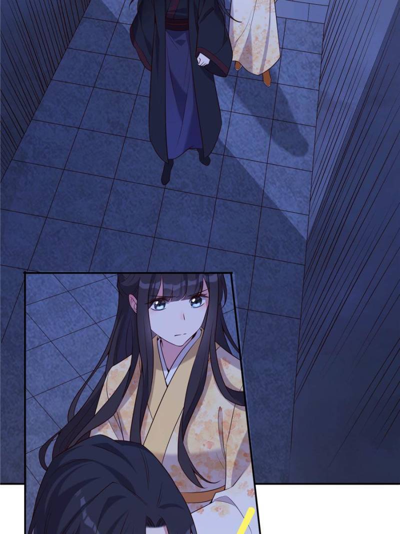 Page 14 of Chapter 72