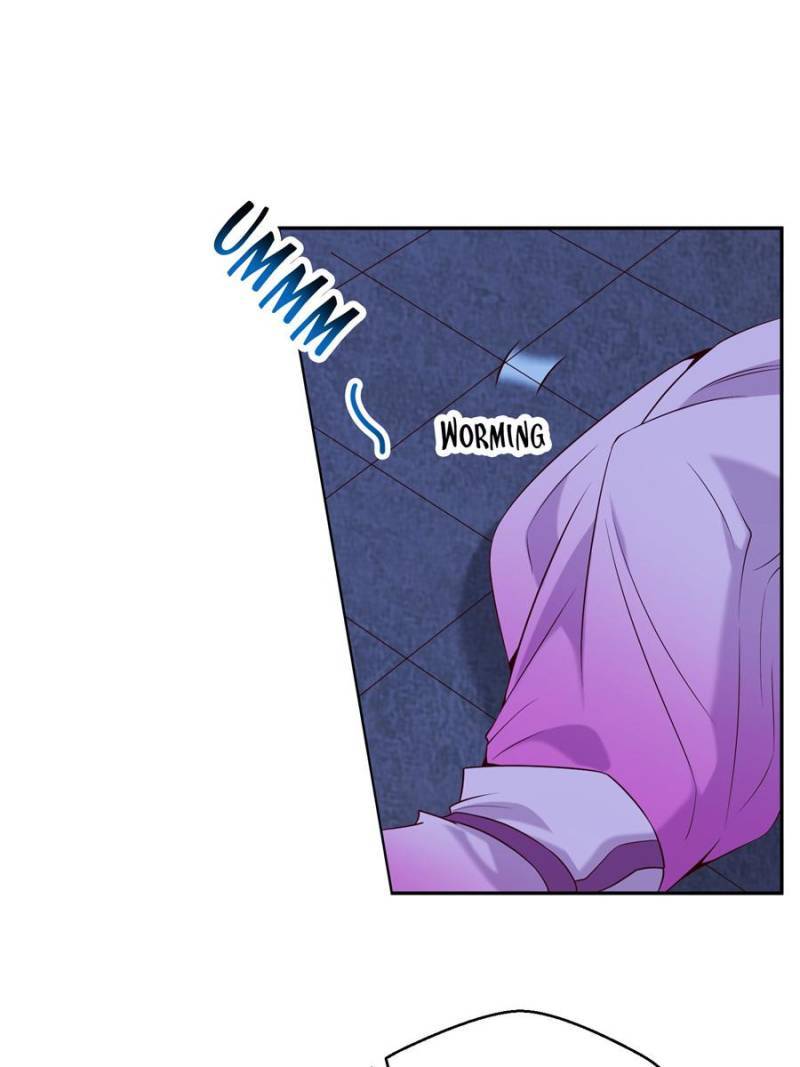 Page 16 of Chapter 72