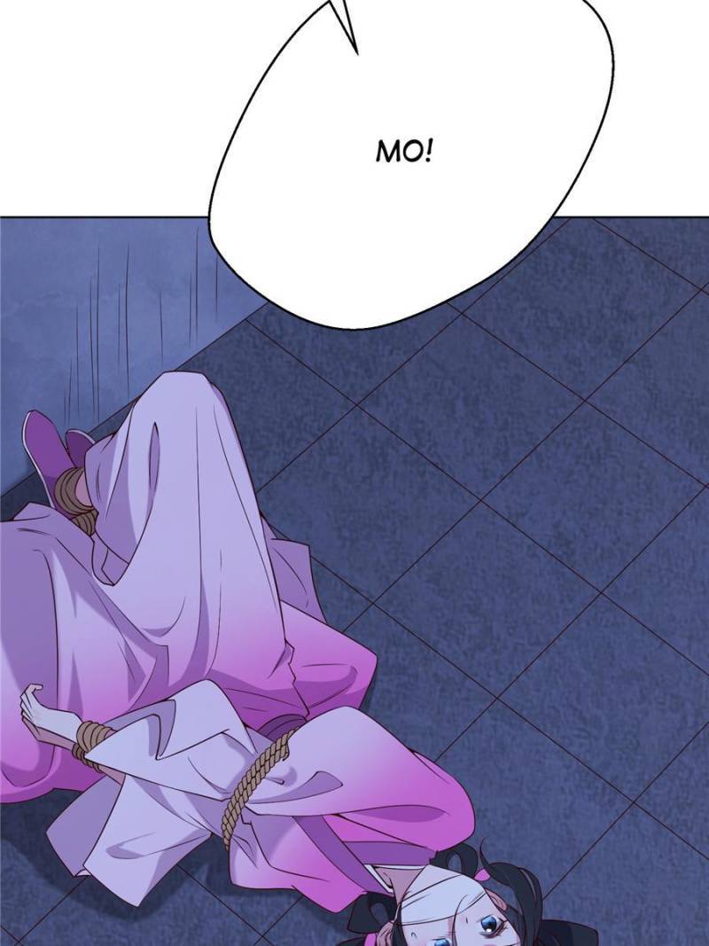 Page 17 of Chapter 72