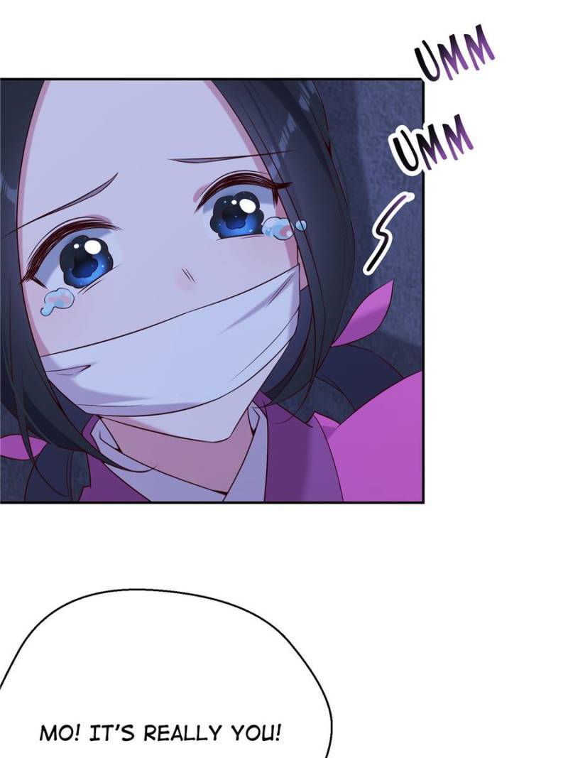 Page 19 of Chapter 72